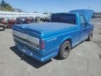 1995 Ford F150