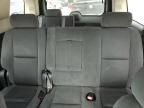 2009 Chevrolet Tahoe C1500  LS