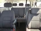 2010 Dodge Grand Caravan SE