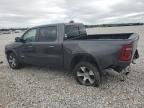 2019 Dodge 1500 Laramie