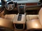 2007 GMC Yukon XL K1500