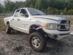 2004 Dodge RAM 2500 ST