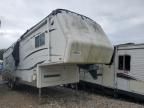 2004 Jayco Designer