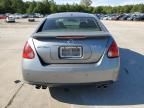 2008 Nissan Maxima SE