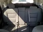 2012 KIA Sorento Base