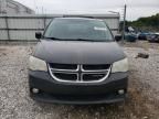 2011 Dodge Grand Caravan Crew