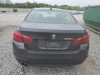 2014 BMW 528 I