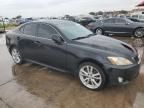 2007 Lexus IS 250