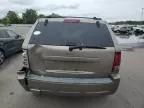 2006 Jeep Grand Cherokee Laredo