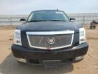 2007 Cadillac Escalade Luxury