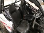 2022 Polaris RZR 200 EFI