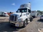 2016 Freightliner Cascadia 125