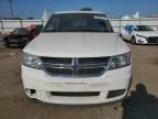 2015 Dodge Journey SE