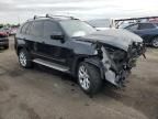 2011 BMW X5 XDRIVE35I