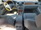 2005 Lexus ES 330