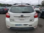 2014 Subaru Impreza Sport Premium