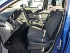 2008 Dodge Grand Caravan SE