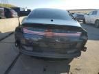 2013 Lincoln MKZ Hybrid