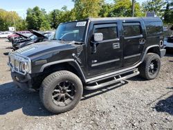 2004 Hummer H2 en venta en Marlboro, NY