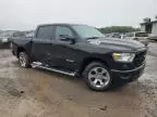 2019 Dodge RAM 1500 BIG HORN/LONE Star