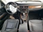 2008 BMW 328 XI