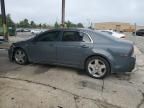 2008 Chevrolet Malibu 2LT