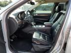 2011 Jeep Grand Cherokee Limited