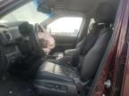 2009 Honda Pilot Touring