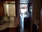 2007 Nwmr 2007 Spartan Motors Motorhome 4VZ