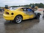 1998 Ford Mustang GT