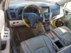 2006 Lexus RX 400