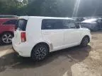 2015 Scion XB