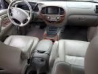 2005 Toyota Sequoia Limited