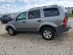 2006 Dodge Durango SXT