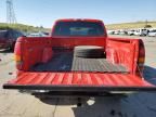 2000 Chevrolet Silverado K1500