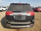 2011 GMC Terrain SLT