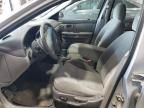 2001 Mercury Sable GS