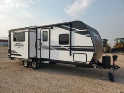 2019 Gplb Imagine en venta en Rapid City, SD