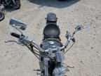 2003 Honda VT600 CD