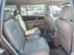 2010 Toyota Highlander SE