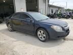 2010 Chevrolet Malibu 1LT