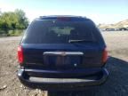 2006 Chrysler Town & Country Touring