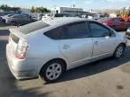 2006 Toyota Prius