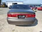 2003 Buick Century Custom