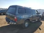 2005 Toyota Tundra Access Cab SR5