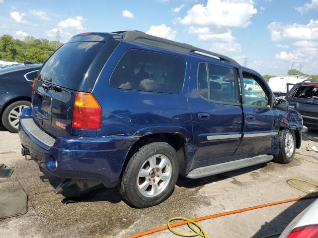 2003 GMC Envoy XL