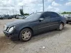 2004 Mercedes-Benz E 320