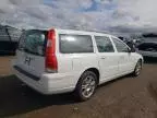 2006 Volvo V70