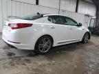 2013 KIA Optima SX