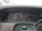 2002 Ford F350 SRW Super Duty